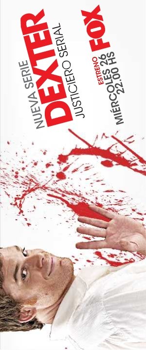 Dexter
