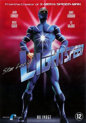 Lightspeed