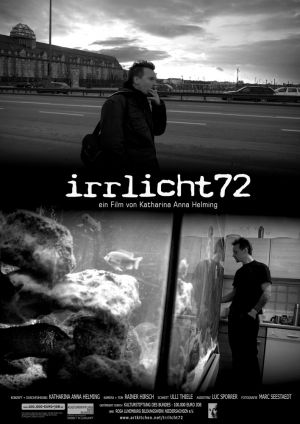 Irrlicht72