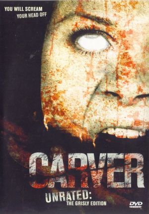 Carver