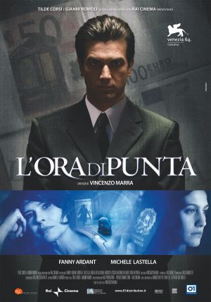 L'ora di punta