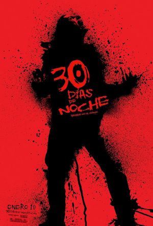 30 Days of Night