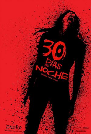 30 Days of Night