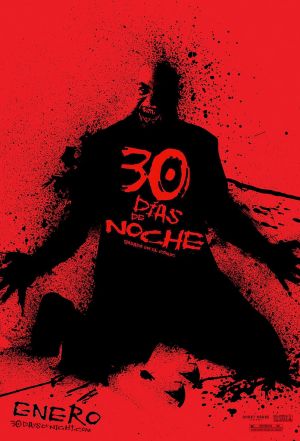 30 Days of Night
