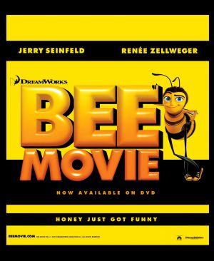 Video release