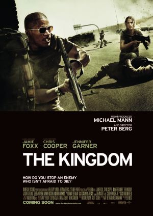 The Kingdom