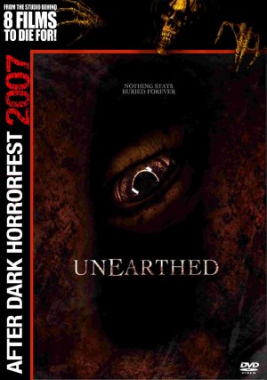 Unearthed