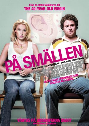 Knocked Up