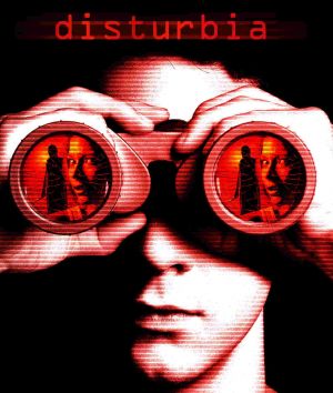 Disturbia