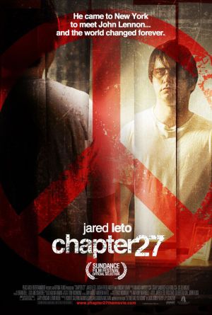 Chapter 27