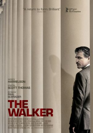The Walker