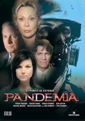 Pandemic
