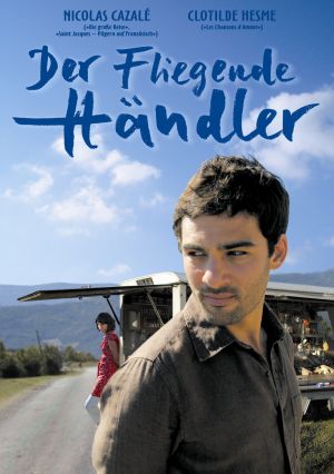 Le fils de l'épicier