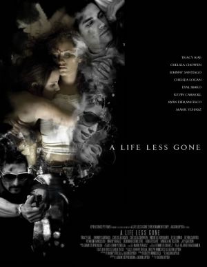 A Life Less Gone