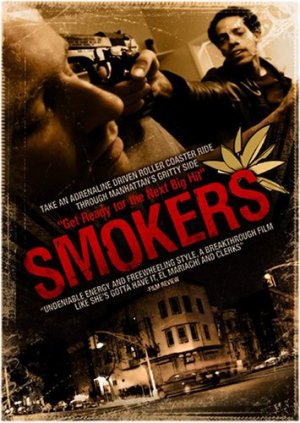 Smokers