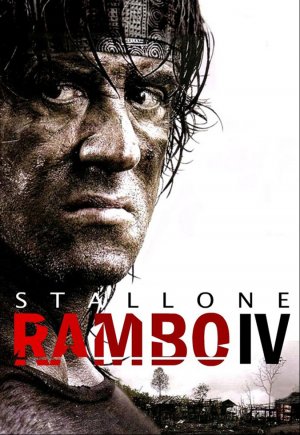 Rambo