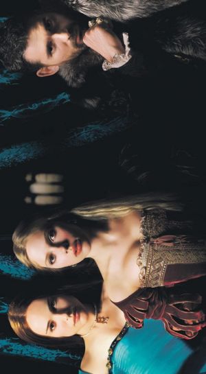 Textless