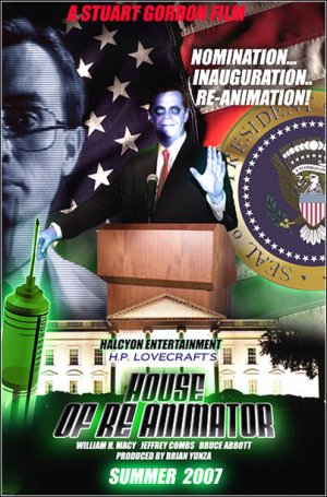 House of R