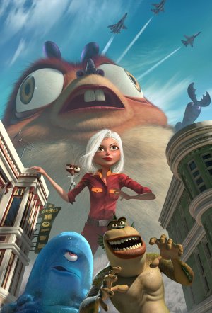 Textless