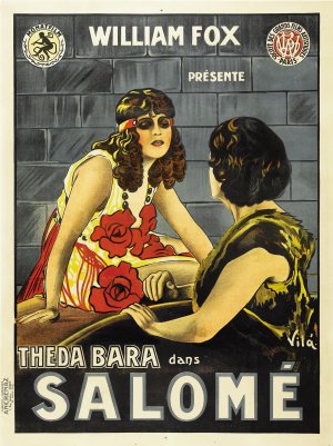 Salome