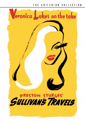 Sullivan's Travels