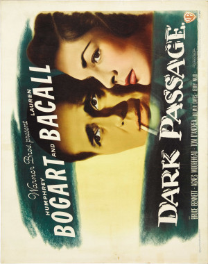 Dark Passage