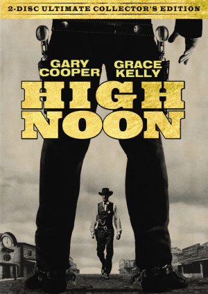 High Noon