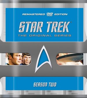 Star Trek
