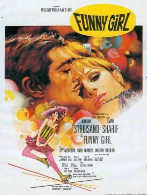 Theatrical