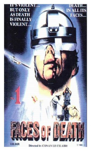 VHS