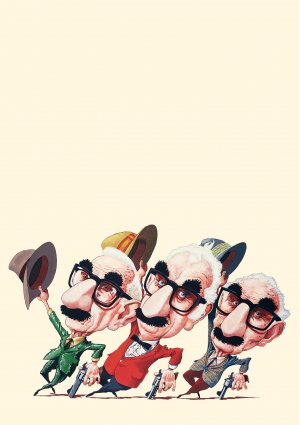 Textless
