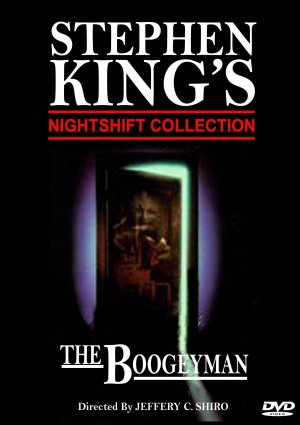 The Boogeyman