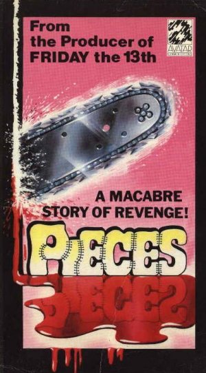 VHS