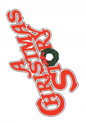 A Christmas Story