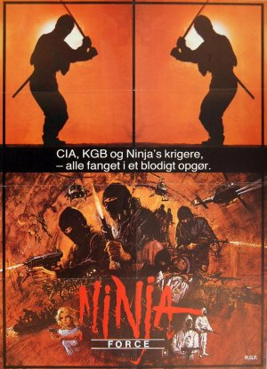 VHS