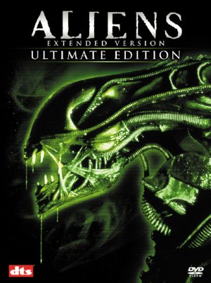 Aliens
