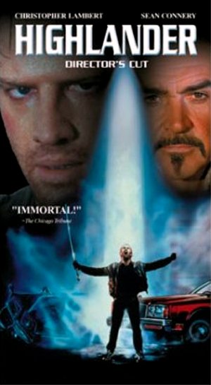 Highlander