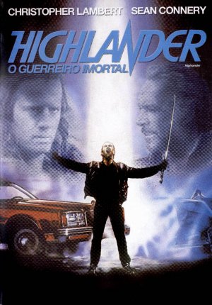 Highlander