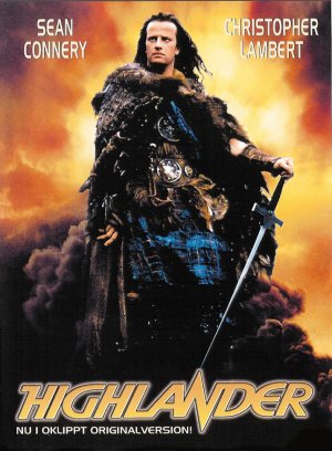 Highlander