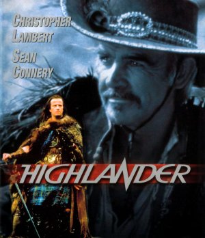 Highlander
