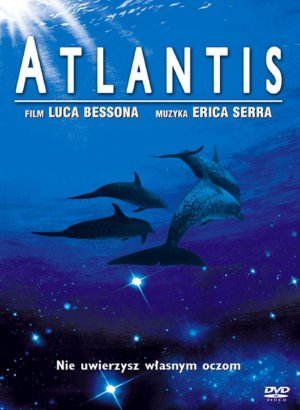 Atlantis