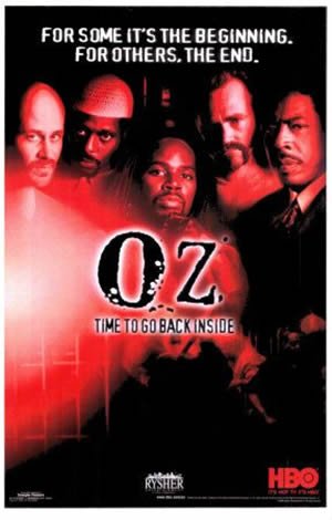 Oz