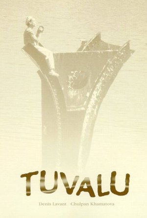 Tuvalu