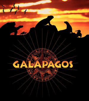 Galapagos
