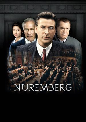 Nuremberg