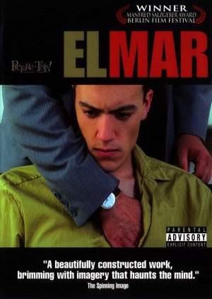 El mar