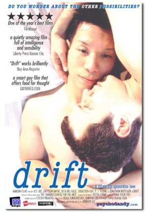 Drift