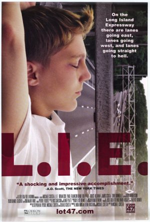 L.I.E.