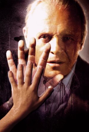 Hearts in Atlantis