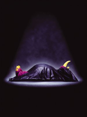 Textless